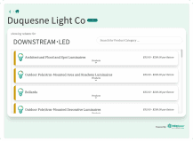 Pricing - UtilityGenius